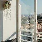 Saltillo Alto Sunset Balcony * Torremolinos