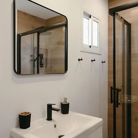 Saltillo Alto Sunset Balcony Apartment Torremolinos