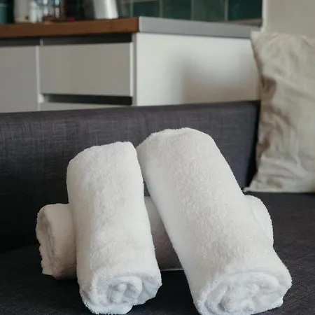 Saltillo Alto Sunset Balcony *