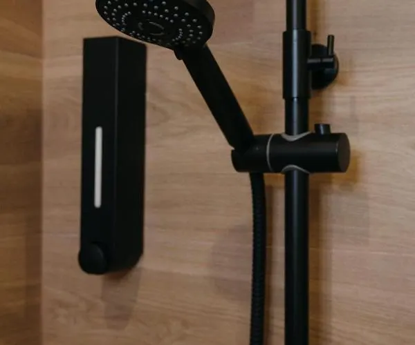 Saltillo Alto Sunset Balcony Torremolinos