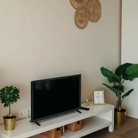 Saltillo Alto Sunset Balcony * Torremolinos