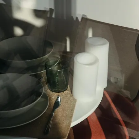 Saltillo Alto Sunset Balcony Apartmán Torremolinos