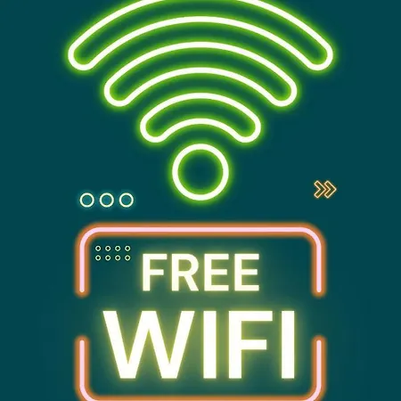 Saltillo Alto Sunset Balcony * Torremolinos