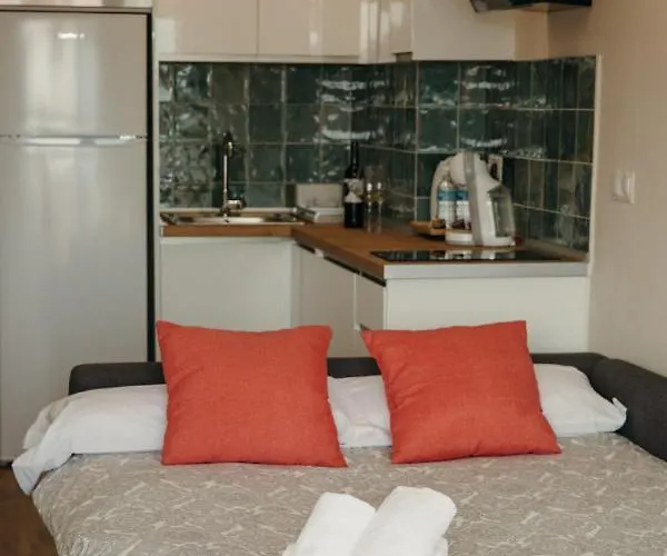 Saltillo Alto Sunset Balcony * Torremolinos