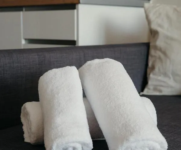 Saltillo Alto Sunset Balcony *