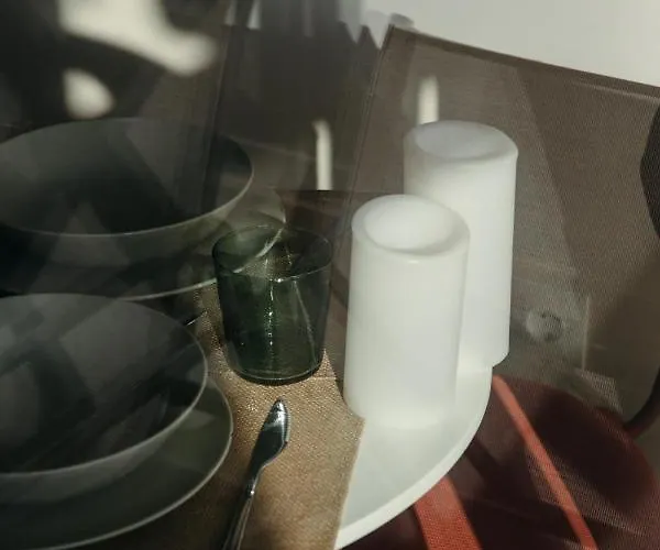 Saltillo Alto Sunset Balcony Lejlighed Torremolinos