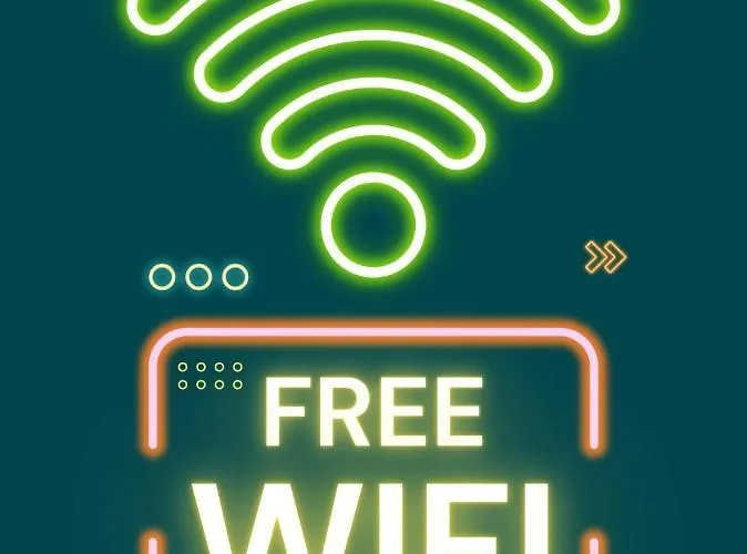 Saltillo Alto Sunset Balcony * Torremolinos